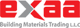 Exaa