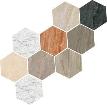 MarbleGold_Pattern