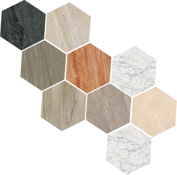 MarbleGold_Pattern