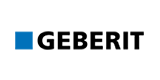 Geberit