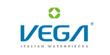 Vega