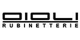 Oioli