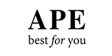 APE
