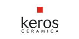 Keros