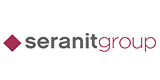 Seranit Group