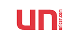 Unicer
