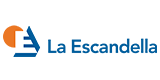 La Escandella