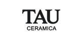 TAU