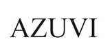 Azuvi