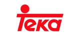 Teka