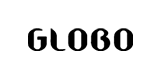 Globo