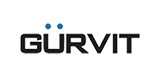 Gurvit