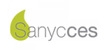 Sanyces