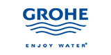 Grohe